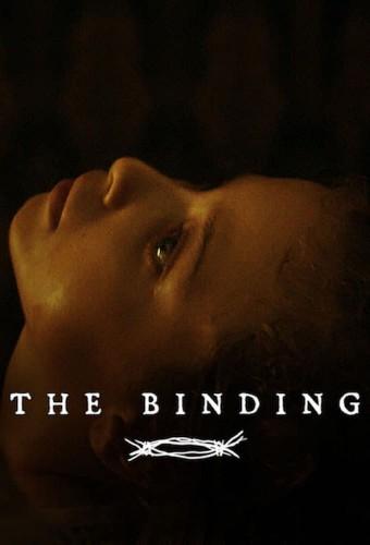 The Binding