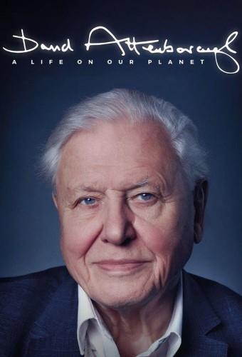 David Attenborough: A Life on Our Planet