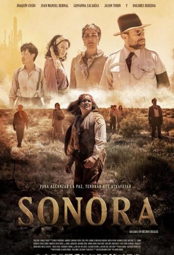 Sonora