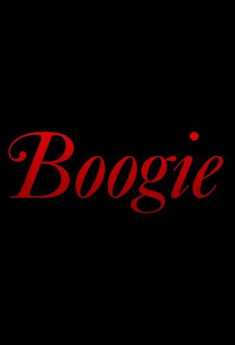 BOOGIE