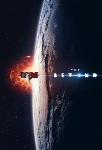 The Beyond