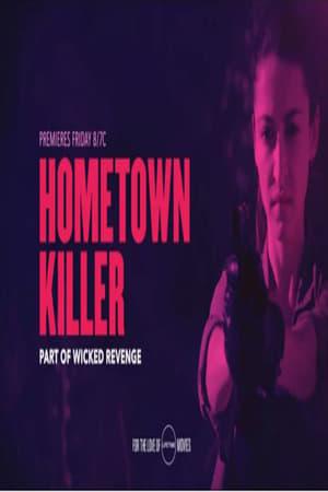 Hometown Killer