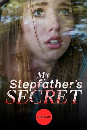 My Stepfather's Secret