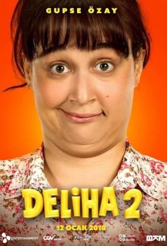 Deliha 2