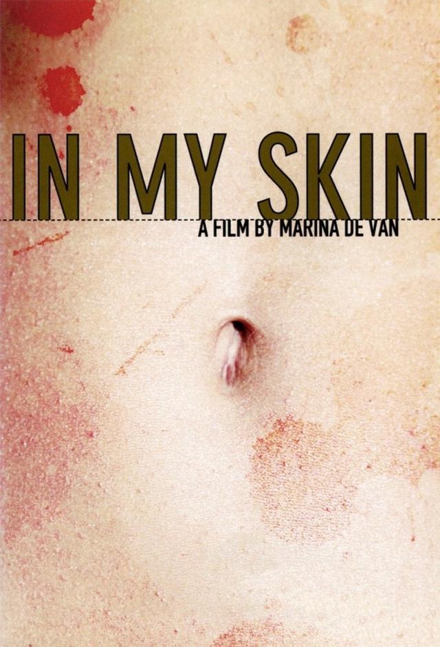 In My Skin