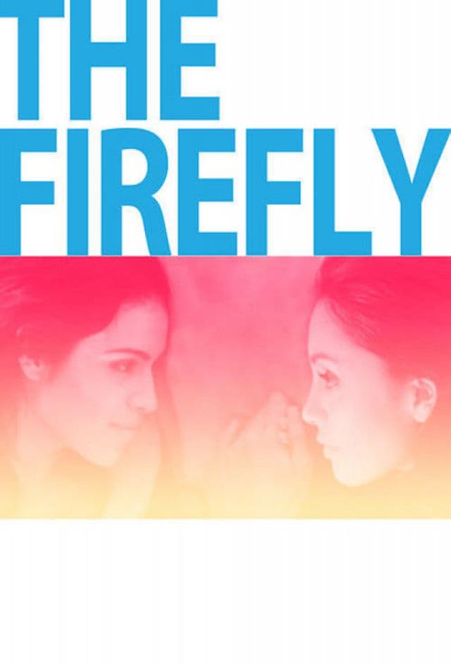 The Firefly