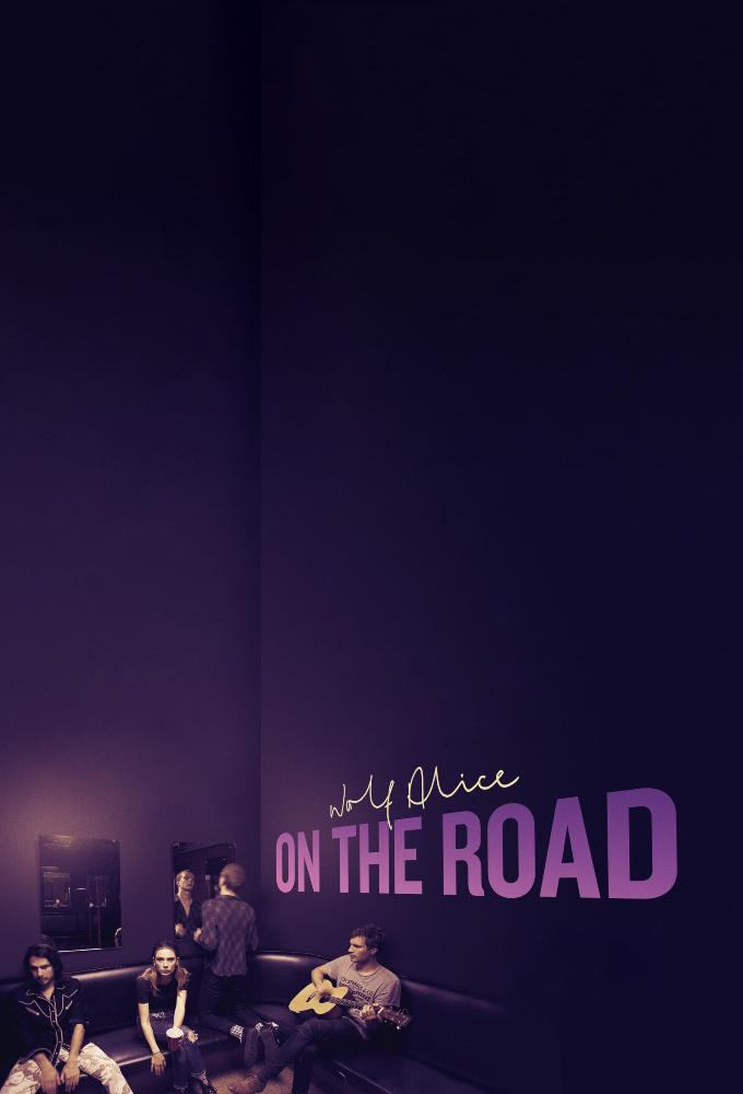 On the Road