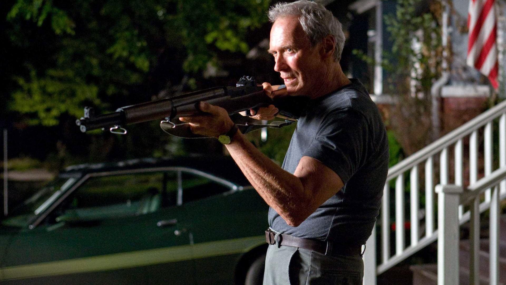 Gran Torino