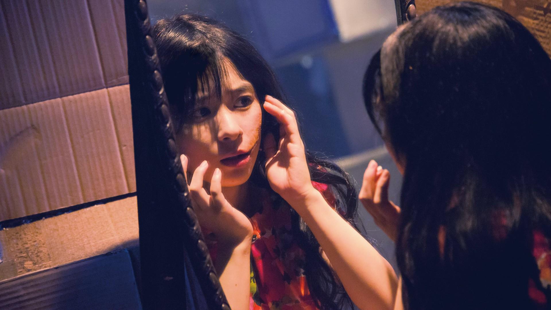 KASANE -Beauty and Fate-