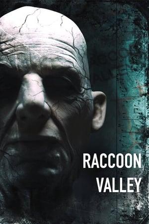 Raccoon Valley