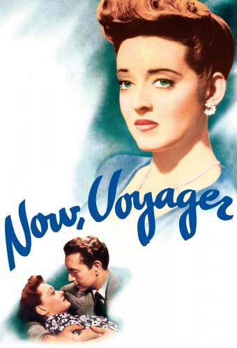 Now, Voyager