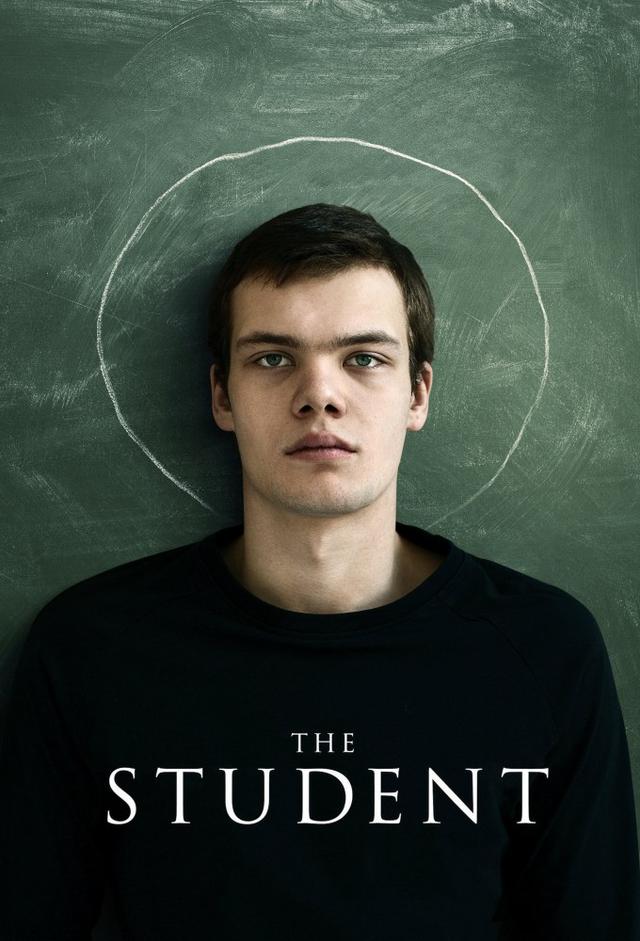 The Student