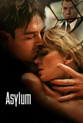 Asylum