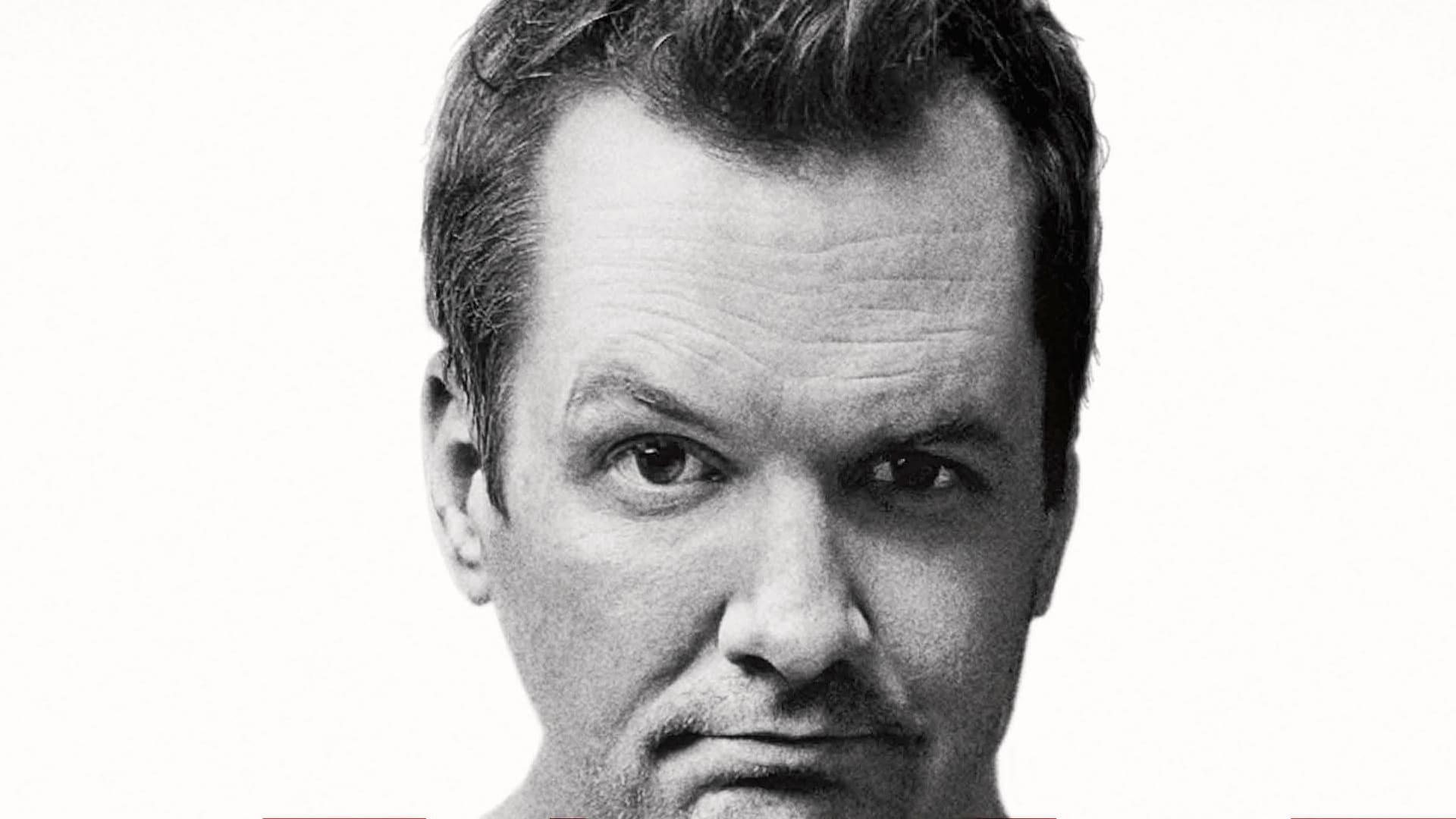 Jim Jefferies: Bare