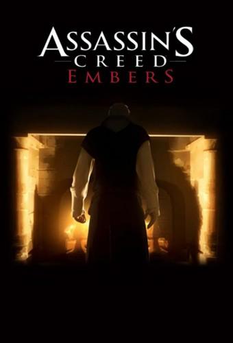 Assassin's Creed: Embers