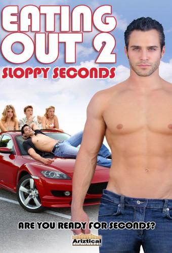 Eating Out 2: Sloppy Seconds