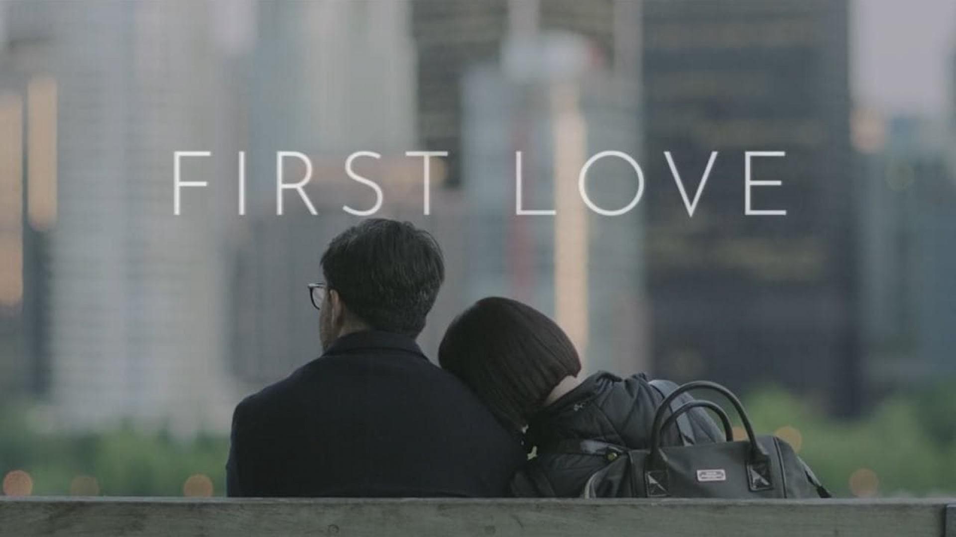 First Love