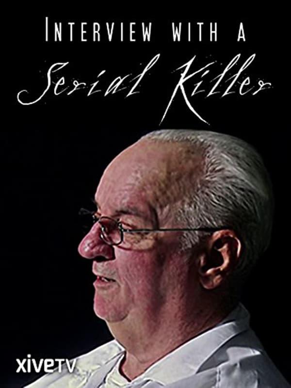 Interview with a Serial Killer