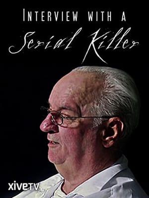 Interview with a Serial Killer