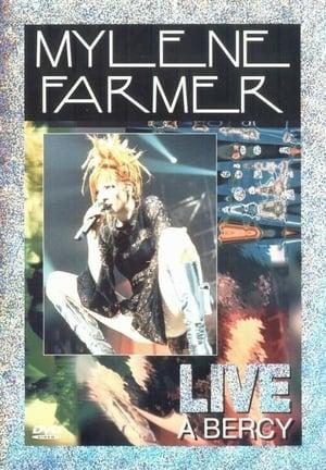 Mylène Farmer: Live à Bercy