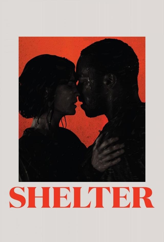 Shelter - 2014