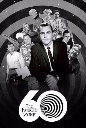 The Twilight Zone: A 60th Anniversary Celebration