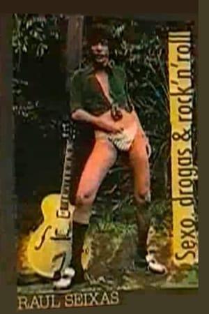 Sex, Drugs and Rock 'n' Roll