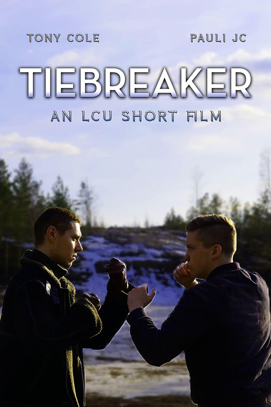 Tiebreaker