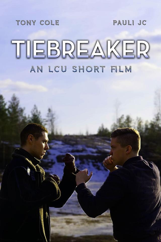 Tiebreaker
