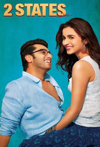 2 States