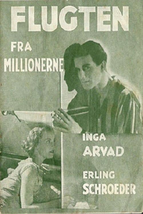 Flight from the Millions