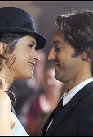 The Perfect Son-in-Law? 2