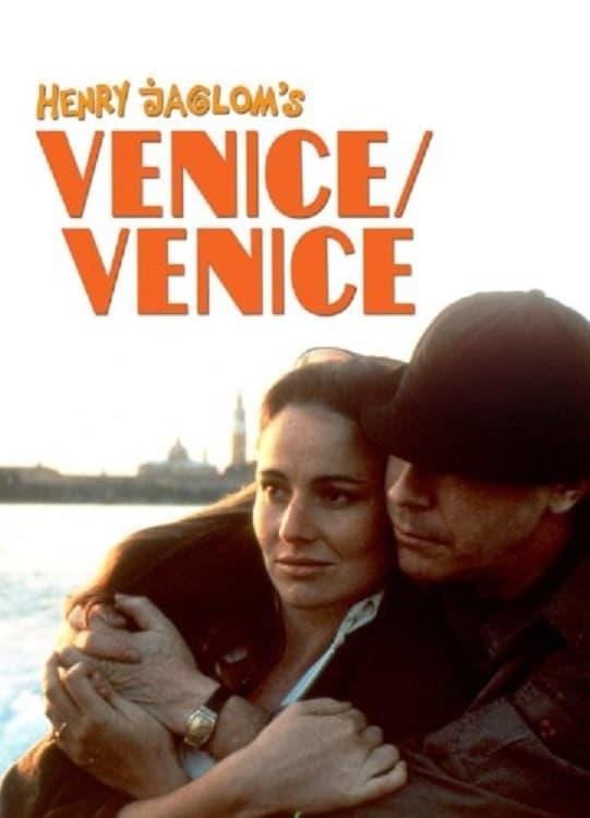 Venice/Venice