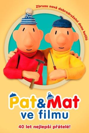 Pat & Mat