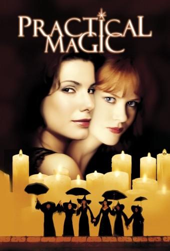 Practical Magic