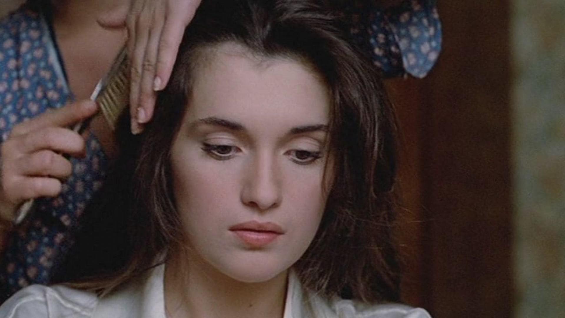 La Bonne