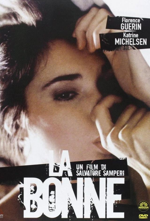 La Bonne