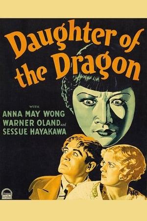 Daughter of the Dragon