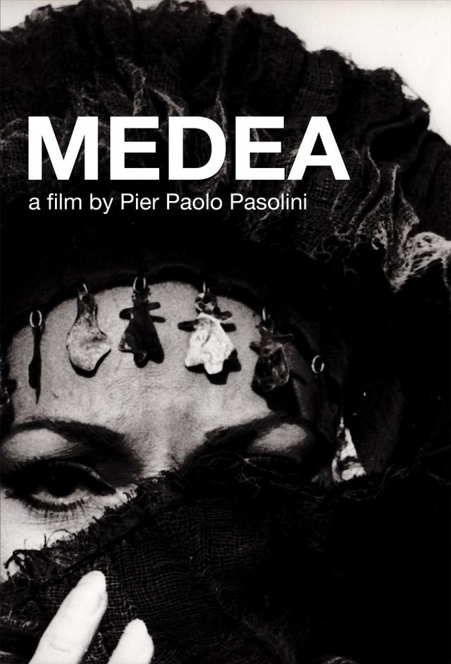 Medea