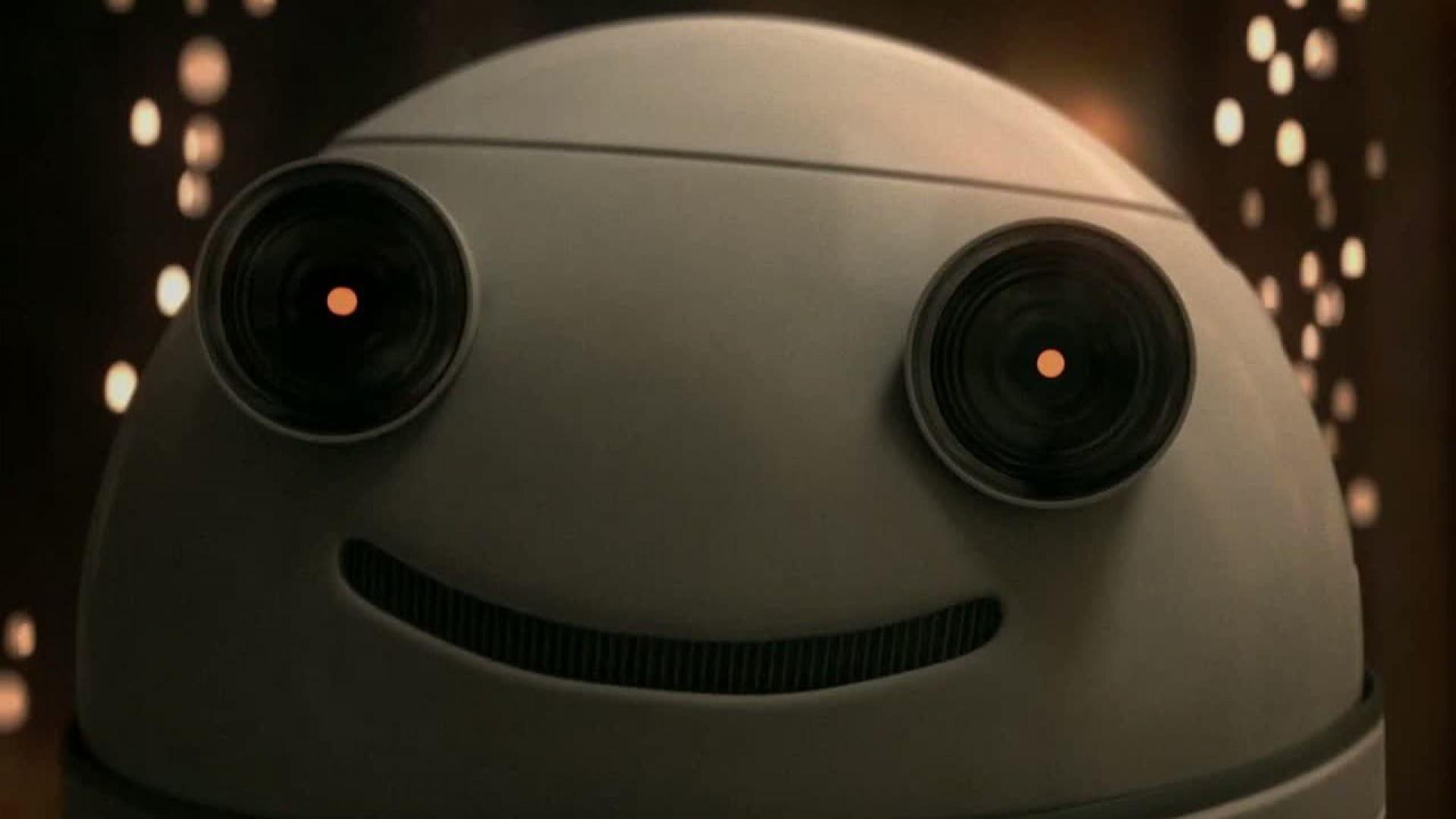 Blinky™