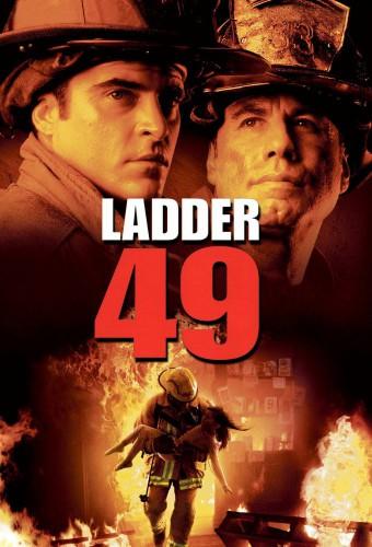 Ladder 49