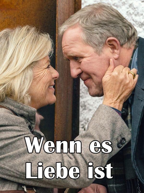 If It's Love