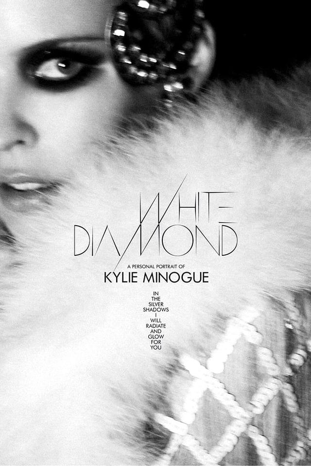 Kylie Minogue: Showgirl Homecoming Live