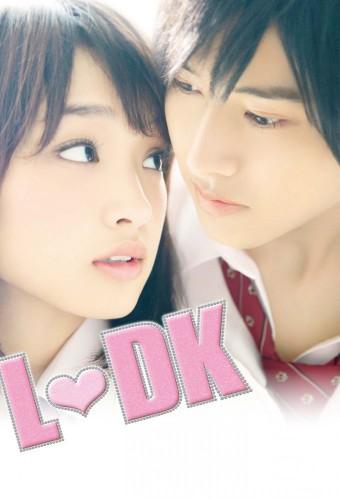 L♡DK