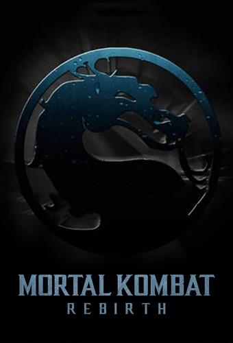 Mortal Kombat: Rebirth