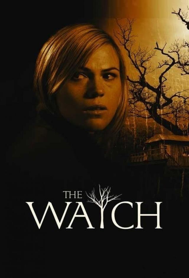 The Watch