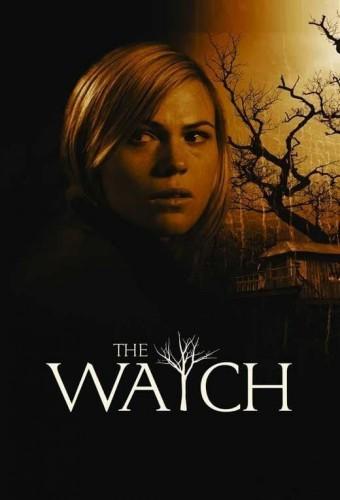 The Watch