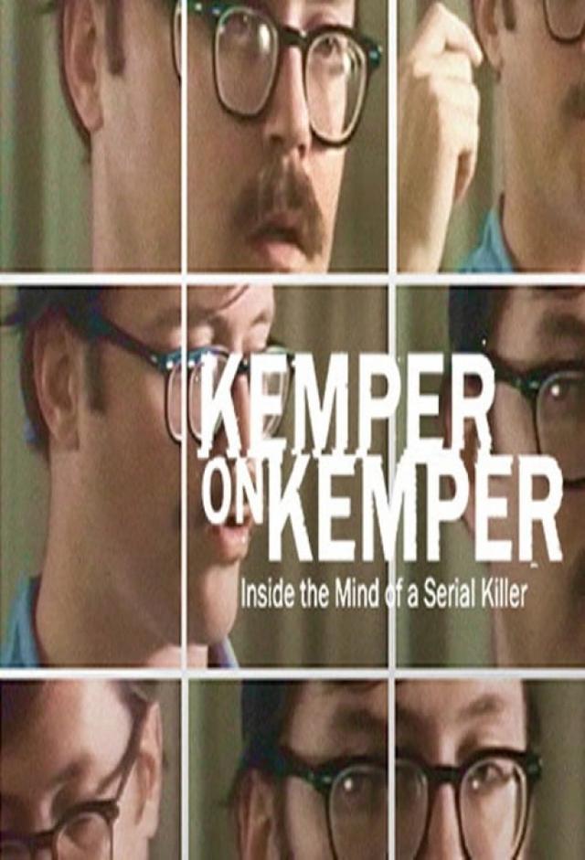 Kemper on Kemper