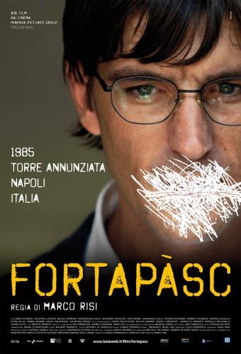 Fort Apache