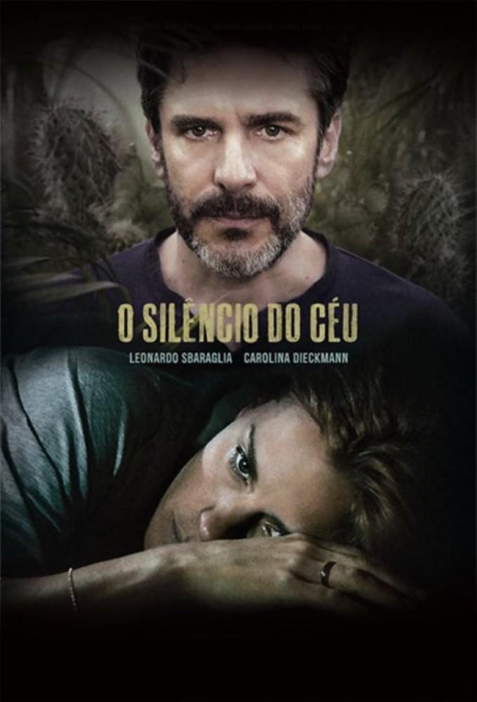 The Silence of the Sky